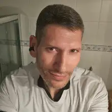 תמונה Ethan 1 