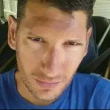 תמונה Ethan 2 