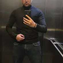תמונה Maksim 4 