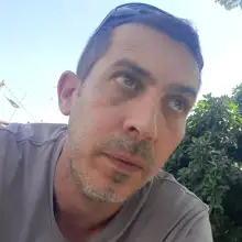 תמונה Tomer 1 