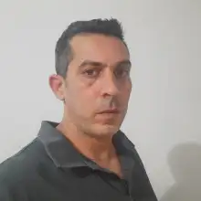 תמונה Tomer 2 