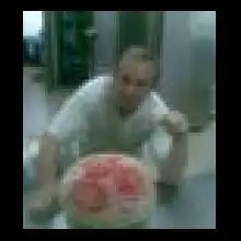 תמונה Jenya 4 