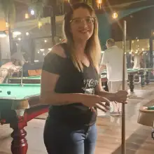 תמונה שרי 1 