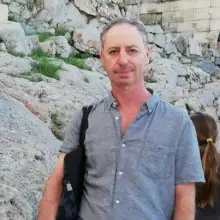 תמונה Pavel 1 