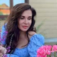 תמונה Lolita 2 