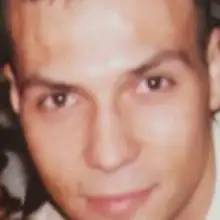 תמונה Maksim 1 