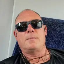 תמונה Gili 2 