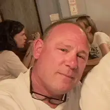 תמונה Gili 1 