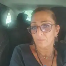 תמונה Nancy 1 
