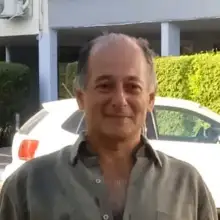 תמונה LEONID 1 