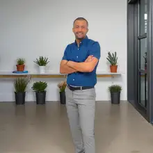 תמונה ברק 1 