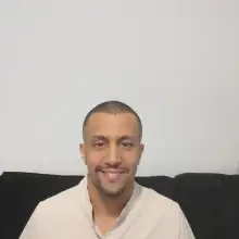 תמונה ברק 2 