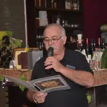 תמונה Aleksandr 2 