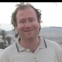 תמונה Vladislav 1 