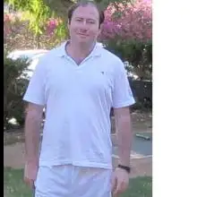 תמונה Vladislav 4 