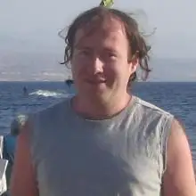 תמונה Vladislav 2 