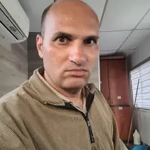 תמונה דוד 1 