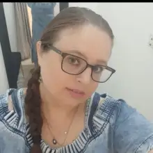 תמונה רוז 1 יום נהדר