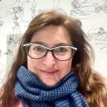 תמונה Nataly 1 