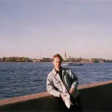תמונה Evgeniy 3 