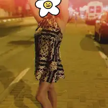 תמונה Alesya 1 