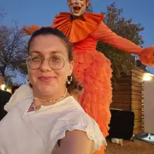 תמונה ילנה 1 