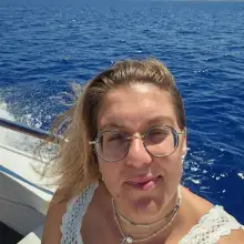 תמונה ילנה 2 