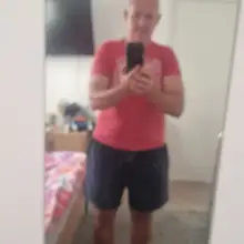 תמונה Alexandr 2 