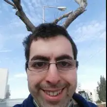 תמונה Dima 1 
