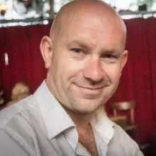 תמונה Yuriy 1 
