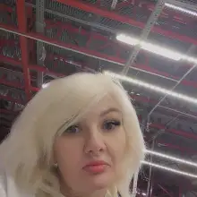 תמונה Tina 2 