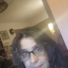 תמונה אלקסנדרה 1 