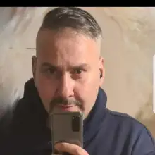 תמונה Nikola 1 