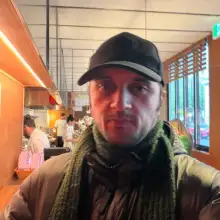 תמונה Georgy 1 