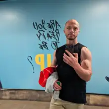 תמונה Slava 4 