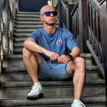 תמונה Slava 1 