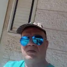 תמונה Viktor 1 