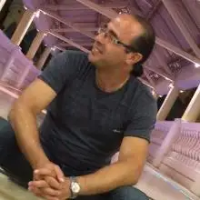 תמונה Slava 1 