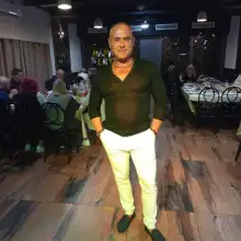 תמונה Vladimir 1 