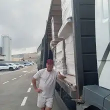 תמונה Vladimir 3 