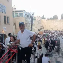 תמונה ששון 1 