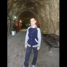 תמונה Vladik 1 