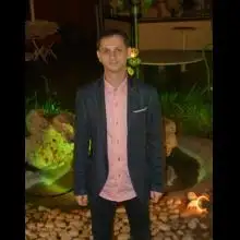 תמונה Vladik 3 