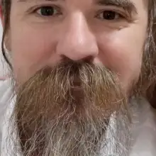 תמונה Yosef 1 