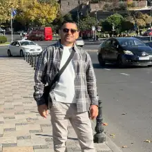 תמונה Yulian 1 