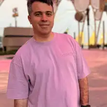 תמונה Mihail 1 