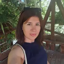 תמונה אינה 1 