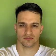 תמונה Lucas 1 