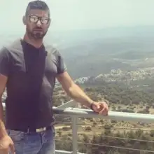 תמונה Medo 2 
