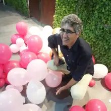 תמונה עופר 1 